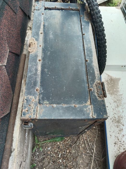 Продам запчасть на газель