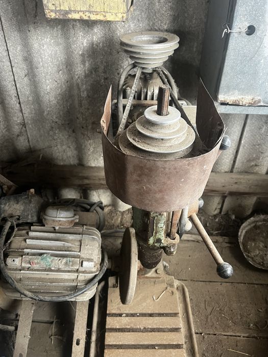 Сварка,Дрель,Қайрақ 3ех Вазка