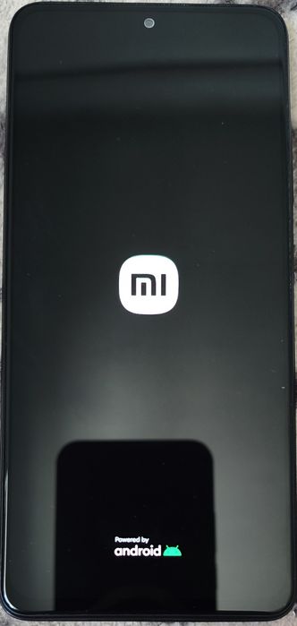 Xiaomi Redmi Note 11 Pro GLOBAL