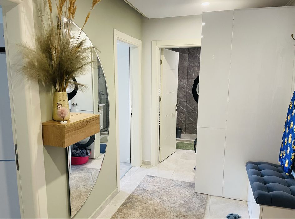 Propietar.Închiriez apartament