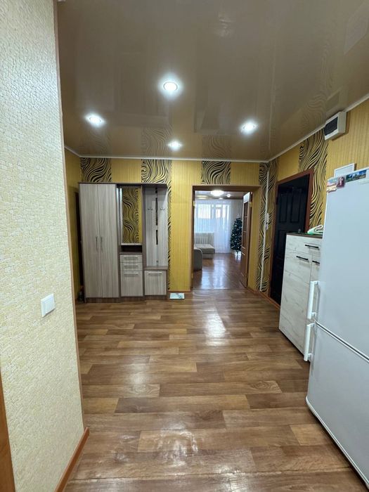 Продам квартиру , срочно