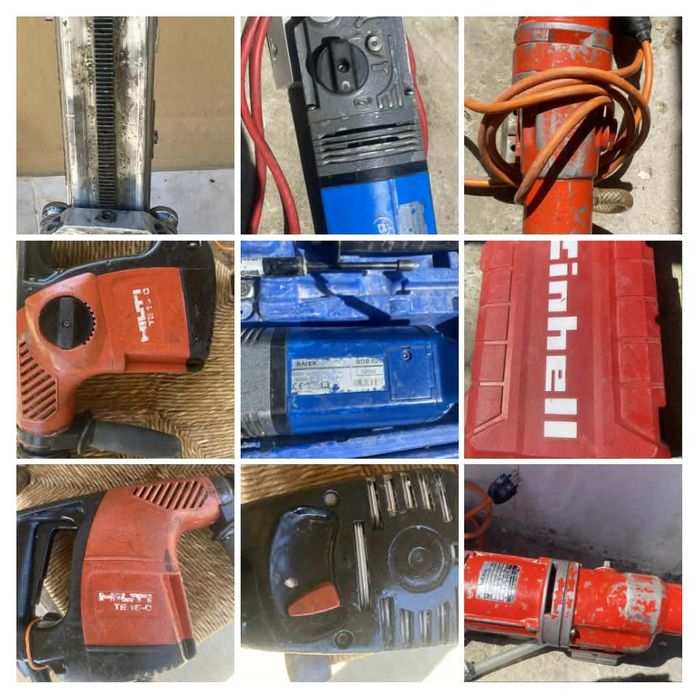 Super ofertă, pentru mai multe detalii și poze mesaj în privat