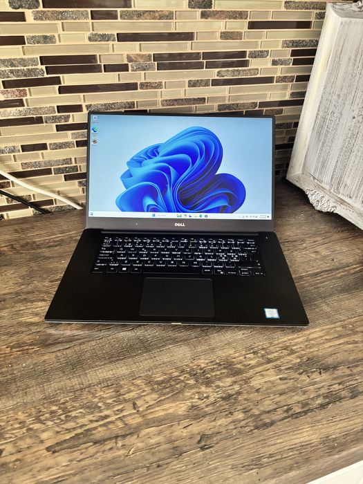 dell precision 5520 - Laptopuri oferte online | OLX.ro