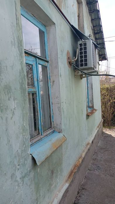 Продаю дом в Красногорске