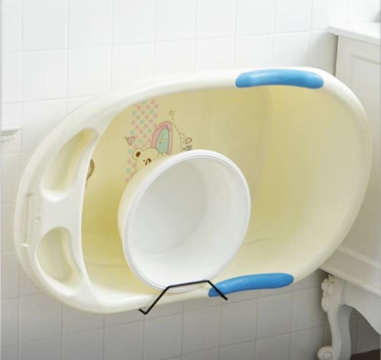 Продам держатель для тазика