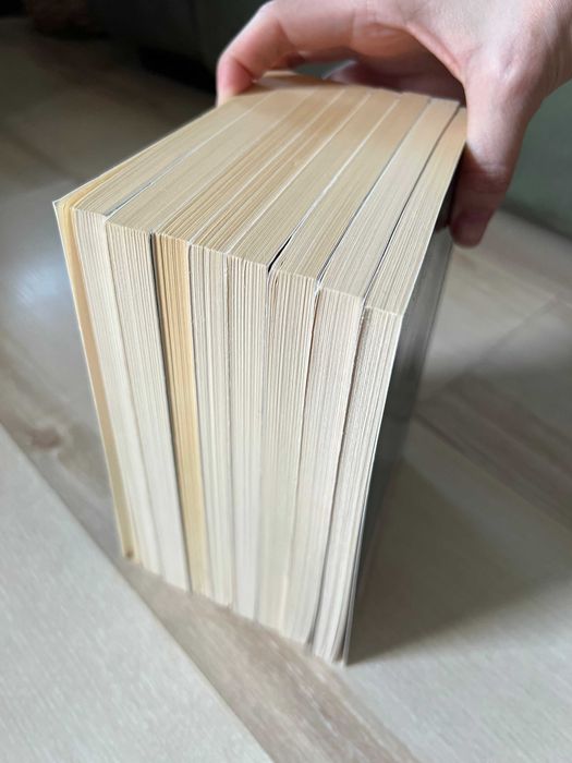 Колекция книги Специално издание на списание BIOGRAPH / БИОГРАФ