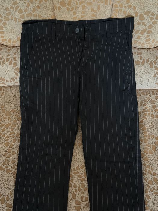 Брюки Casual размер S (44)