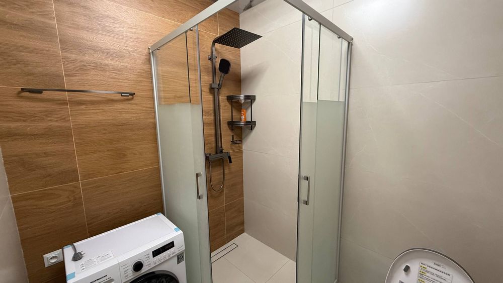 Срочно Аренда квартиры NRG 2/11/27