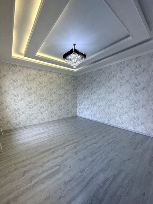 Продается Коттедж Яшнабадский район