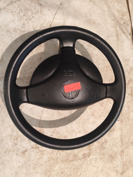 Волани BMW / Mercedes Benz волан Мерцедес БМВ