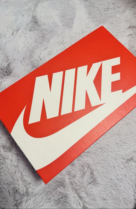 Чисто нови Nike AirMax TL 2.5 Chrome