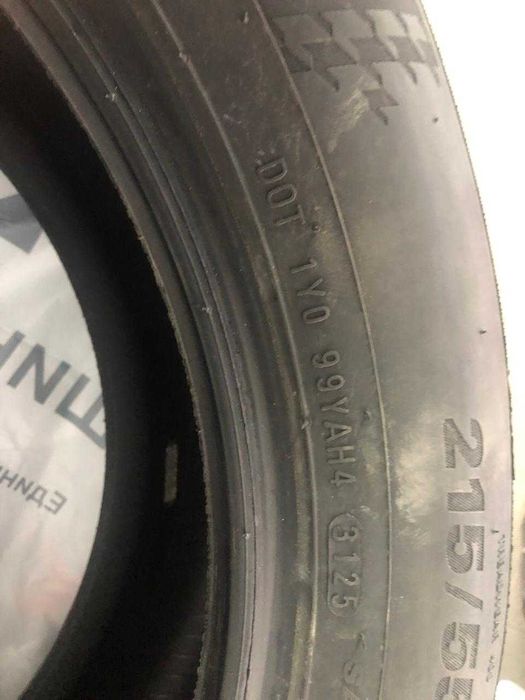 Диски легкосплавные R17 (черные, оригинал, KIA)