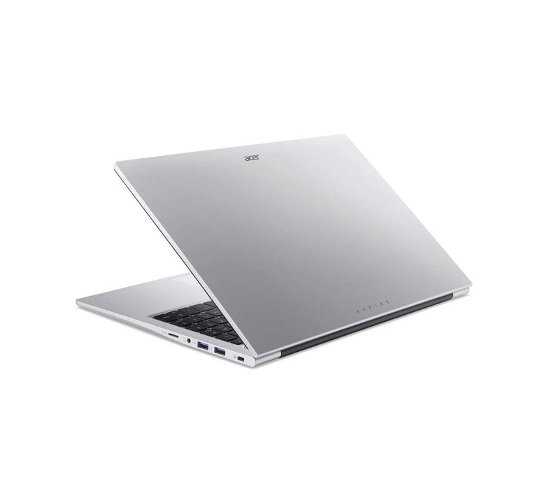 Ноутбук ACER ASPIRE 15 A15/I9-13900H/16GB/512GB/IRIS/15,6 FHD BACKLIT