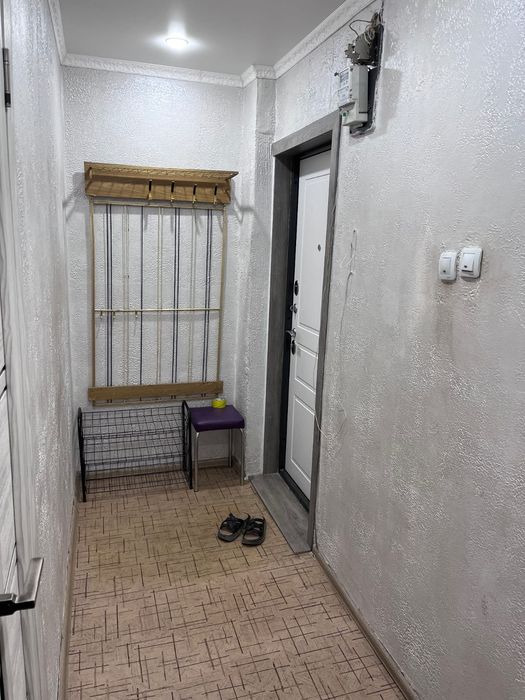 Квартира в аренду