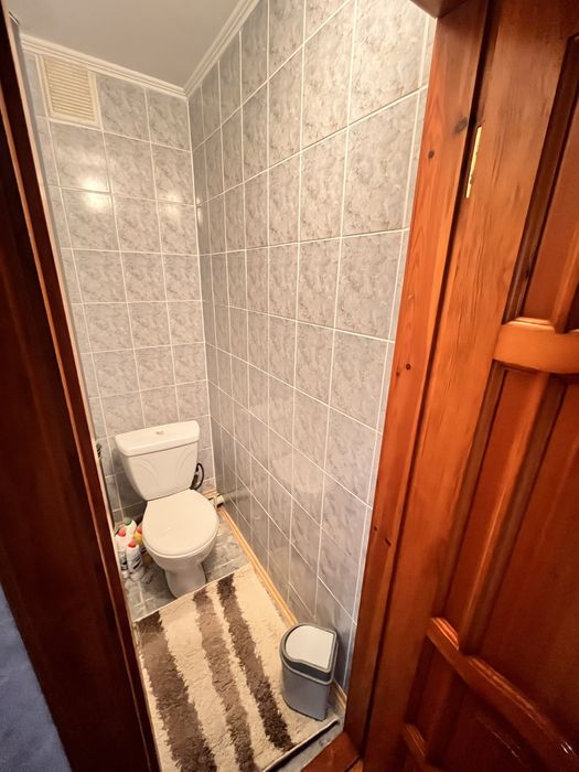 3х квартира Летном Пабло