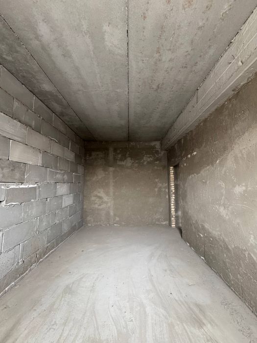 1 хонали квартира сотилади