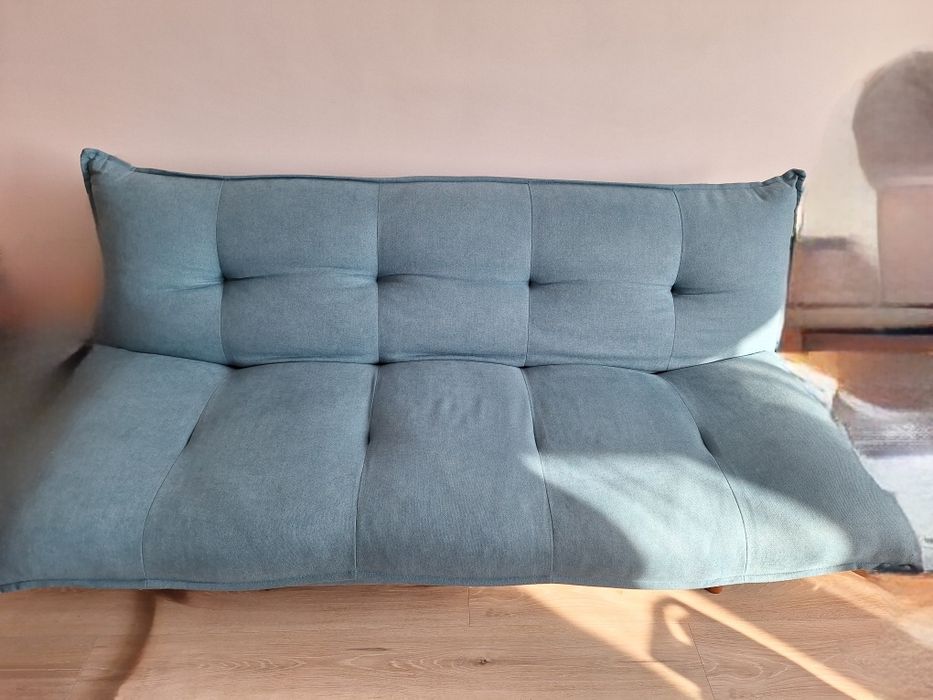 Canapea extensibila Mobexpert