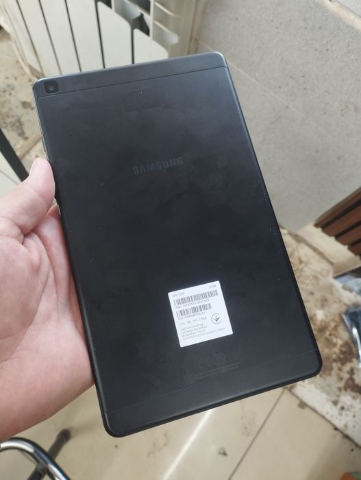 Продам планшет Samsung
