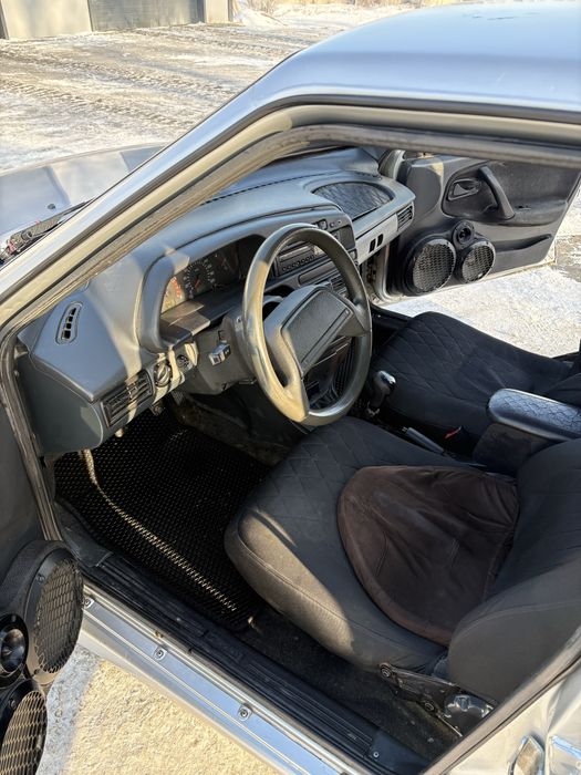 Продам готовый музыку сабвуфер