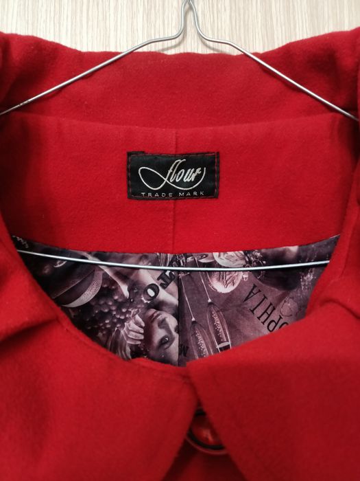 Пальто и куртки, для весны,разные