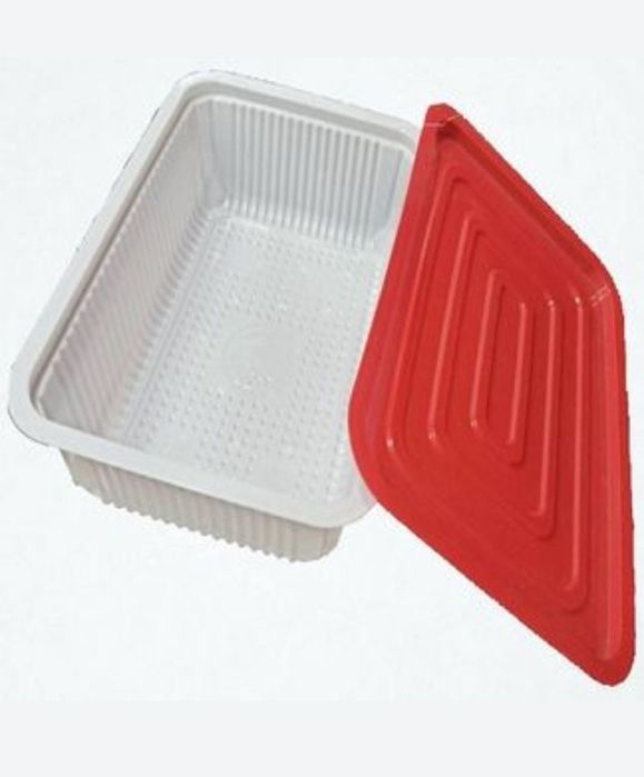 Odnorazovaya idishlar optom