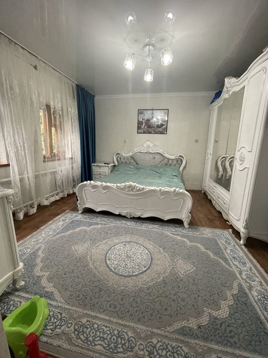 Продам дом с бизнесом