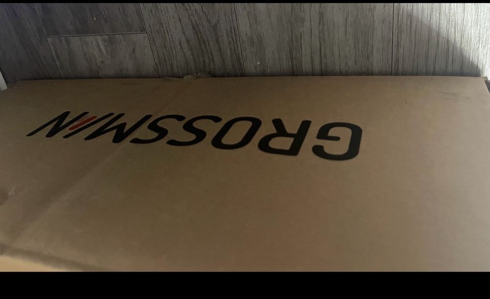 Умывальник для ванны