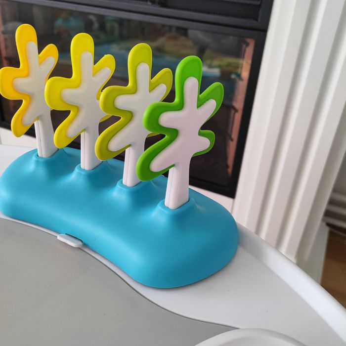 Centru activități skip hop