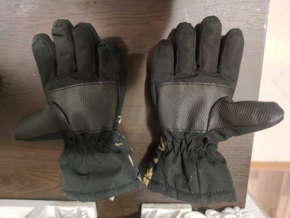 Детско яке Нм размер 98 и др.