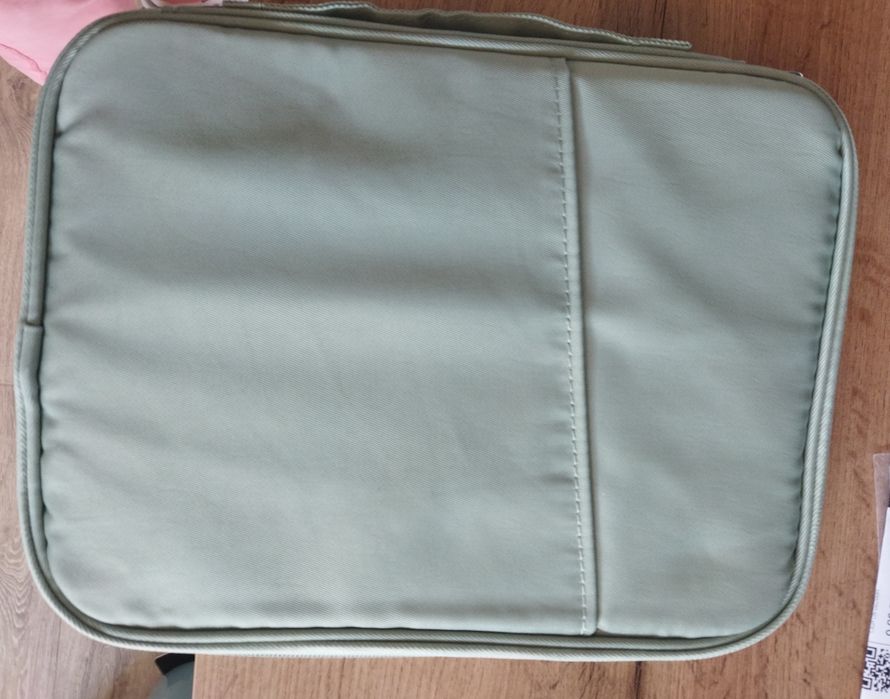 Чанта за таблет или др. - до 11 инча.