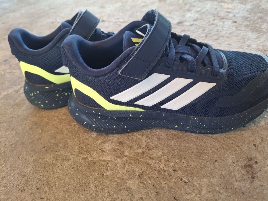 Adidași băieți Adidas