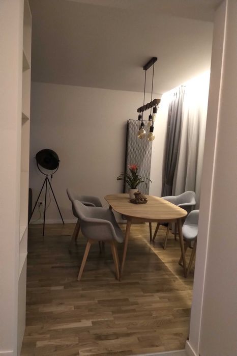 Casa in Duplex de vanzare Cartier Albert
