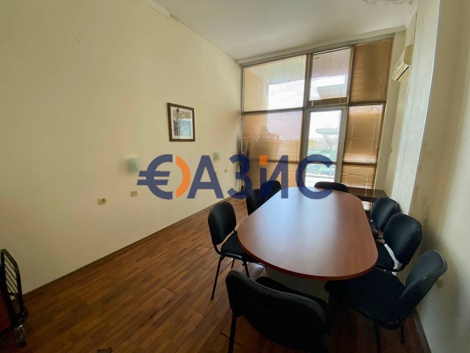 Продава се Двустаен апартамент в Несебър - 87 кв.м за 683 €/кв.м - Снимка #5