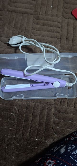 Продам плойку гафре