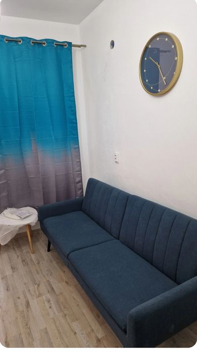 Studio 2 camere ultracentral