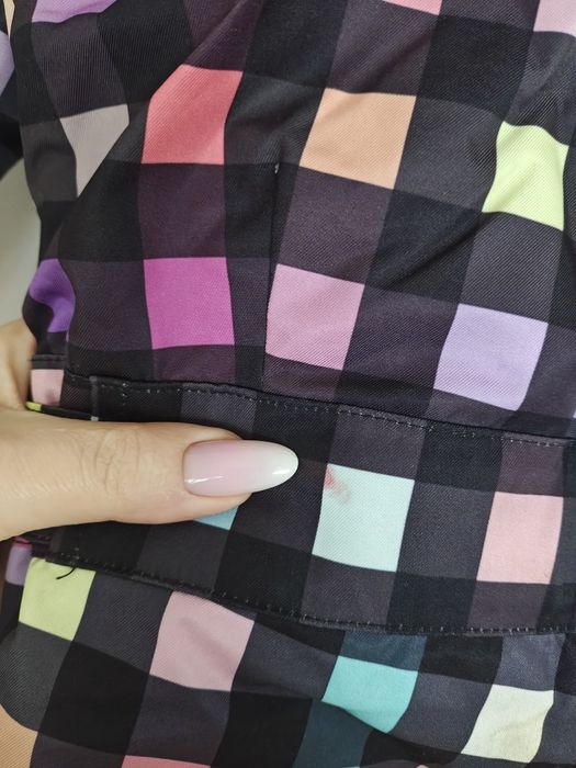 Детска грейка Roxy за 3 години