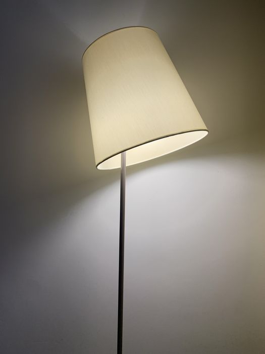 Торшер светильник лампа