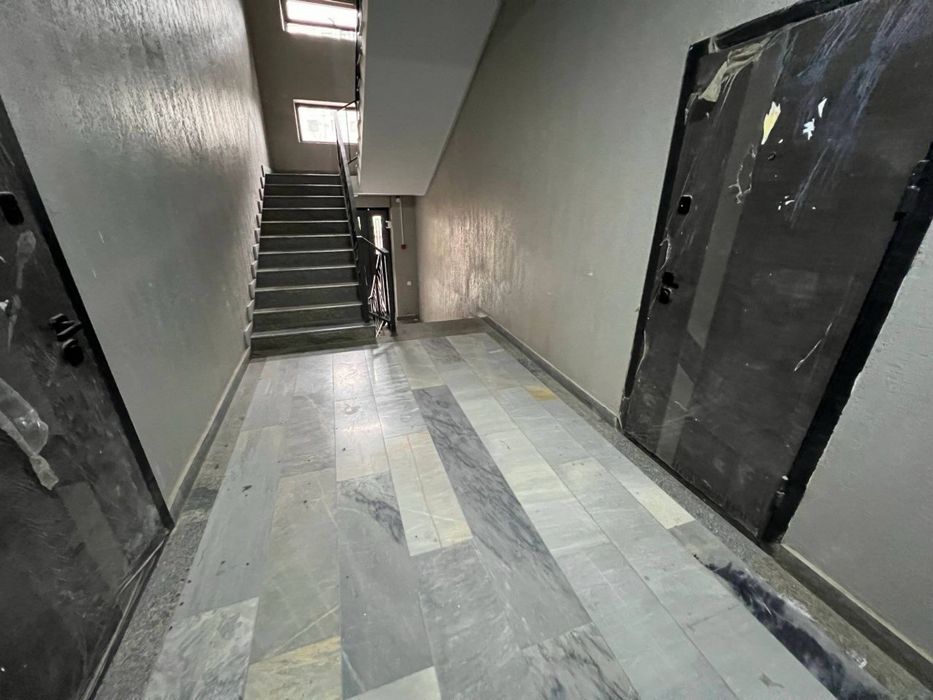 Yunusobod 13 1*2/8/8