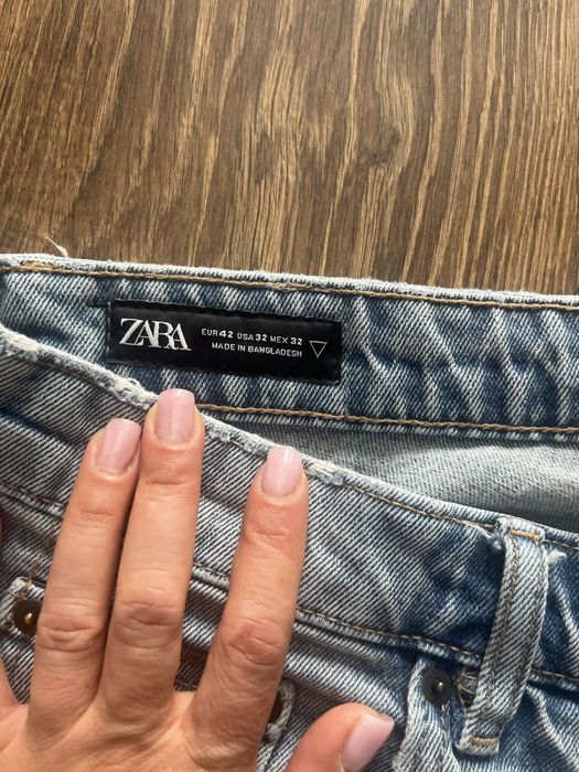 Pantaloni scurti barbati