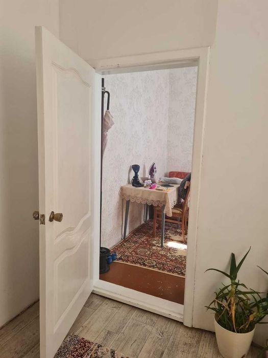 Продажа Частного дома