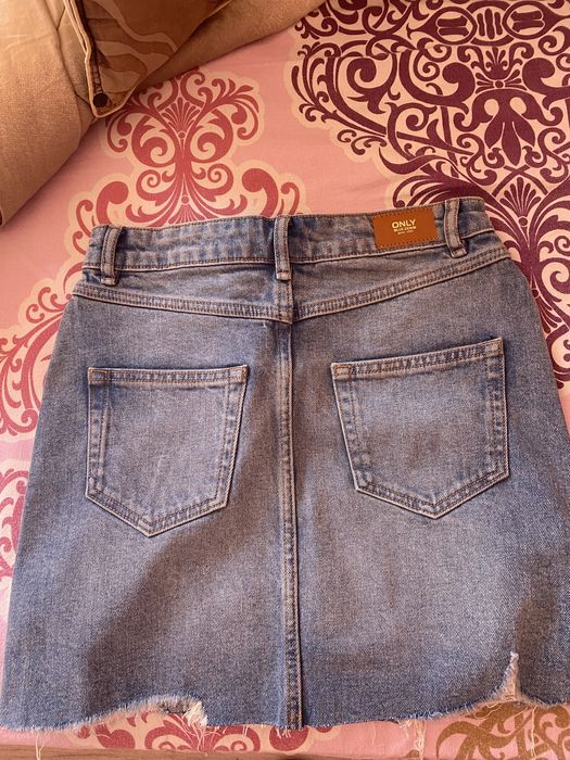 Поли miu miu only