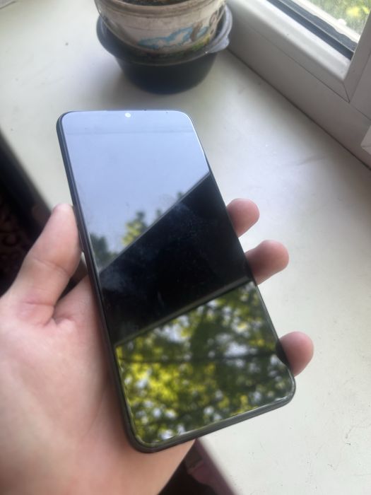 Продам телефон oppo A5