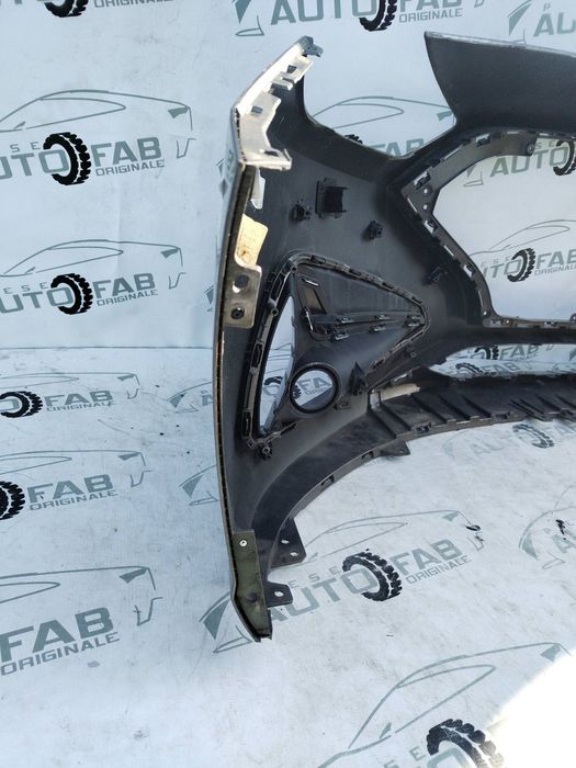 Bara fata Hyundai i30 Facelift an 2020-2021-2022-2023-2024