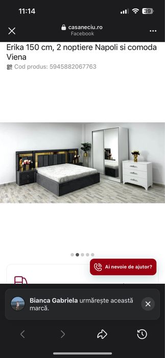 Dressing usi glisnate