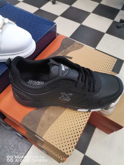 Мъжки маратонки супер качество