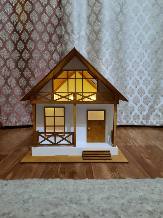 Казна для денег на свадьбу