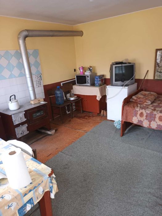 Продава се Къща в Никопол - 230 кв.м за 124 €/кв.м - Снимка #19