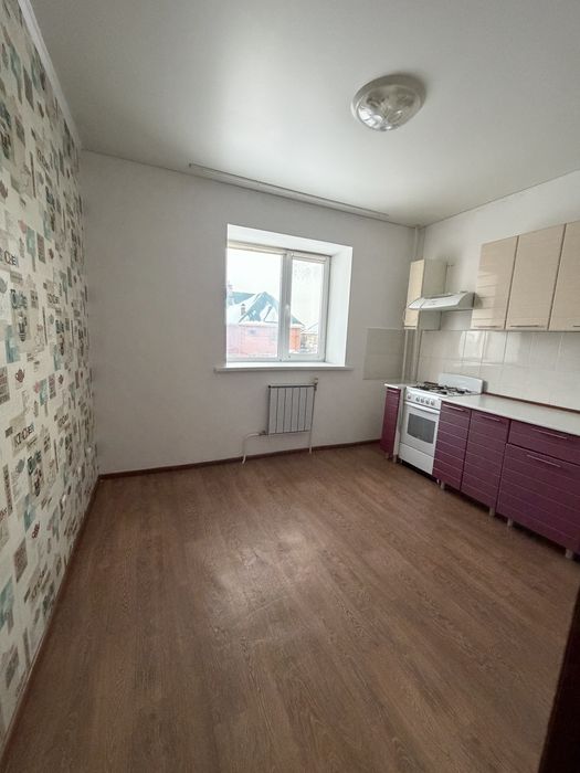 Продам 2-х комнатную квартиру