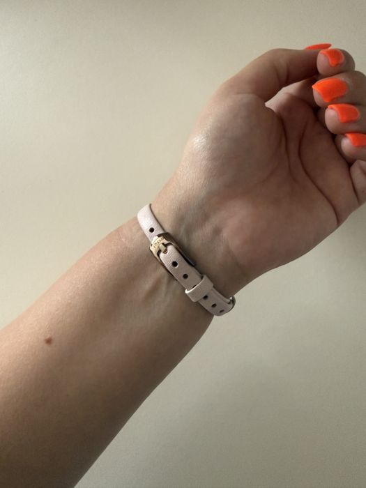 Ceas Fossil Annette ES4356