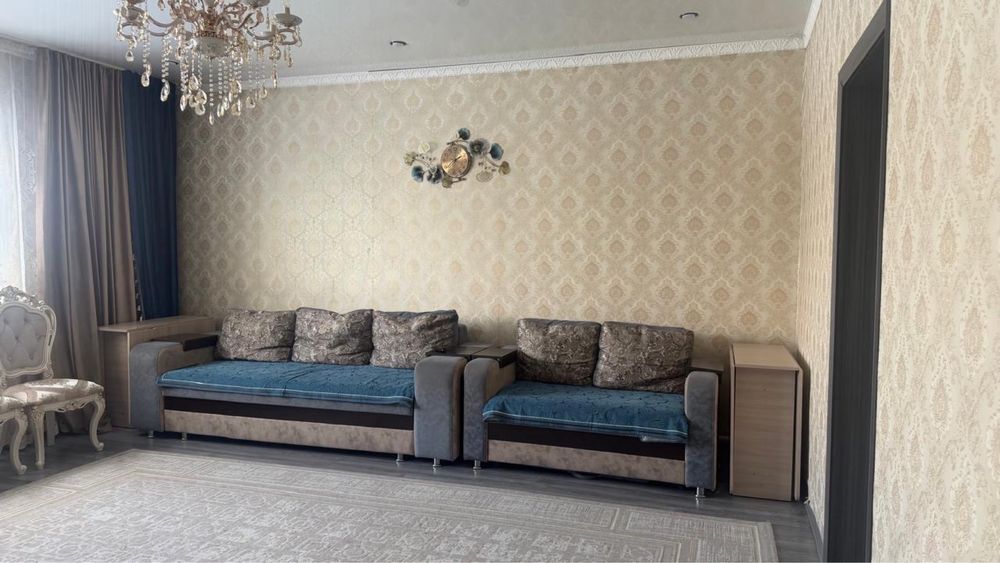 Продам новый частный дом